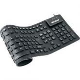 teclado