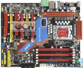 placa mae