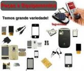 perifericos para celulares