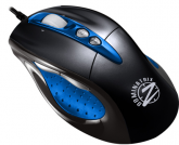 mouse optico