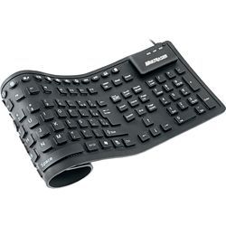 teclado