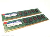 memoria ddr3  2giga